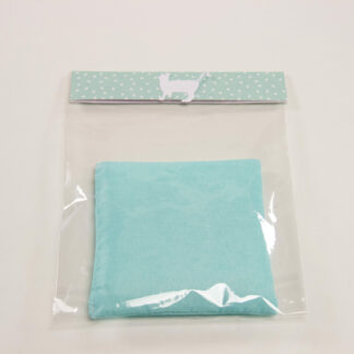 Sachet d'herbe à chat