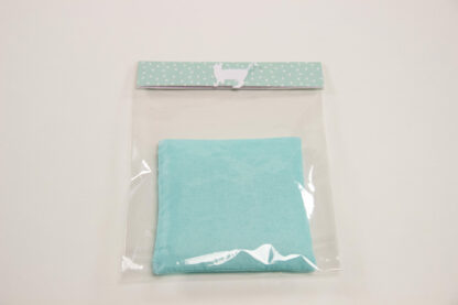 Sachet d'herbe à chat