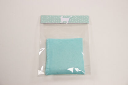 Sachet d'herbe à chat – Image 2