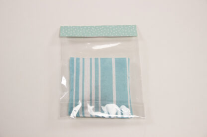 Sachet d'herbe à chat – Image 3