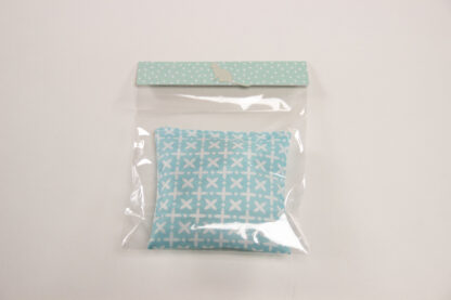 Sachet d'herbe à chat – Image 4