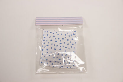 Sachet d'herbe à chat – Image 5