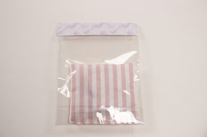 Sachet d'herbe à chat – Image 6