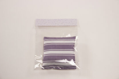 Sachet d'herbe à chat – Image 7