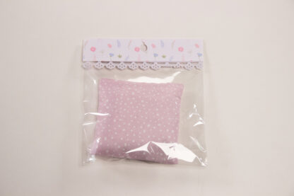 Sachet d'herbe à chat – Image 8