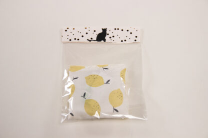 Sachet d'herbe à chat – Image 9