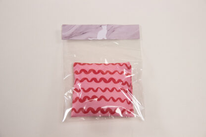 Sachet d'herbe à chat – Image 10
