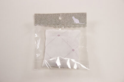 Sachet d'herbe à chat – Image 11