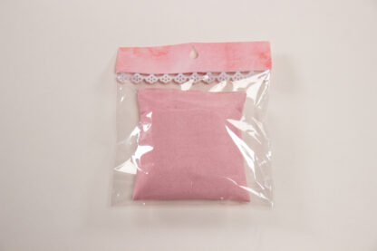 Sachet d'herbe à chat – Image 12