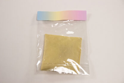 Sachet d'herbe à chat – Image 13
