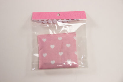 Sachet d'herbe à chat – Image 14