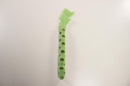 Jouet en forme de boudin – Image 3