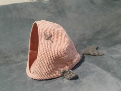 Panier Poisson – Image 4