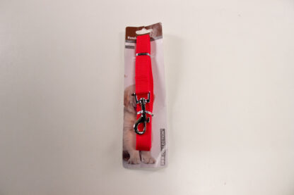 Laisse pour chien – Image 3