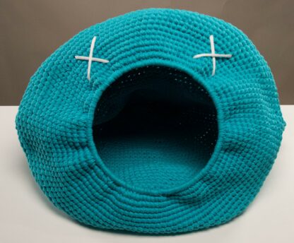 Panier Poisson – Image 6