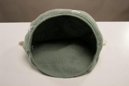 Panier Poisson – Image 9