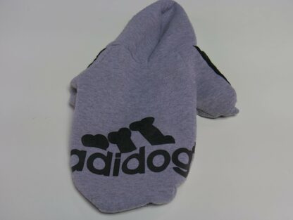 Manteaux pour petits chiens – Image 3