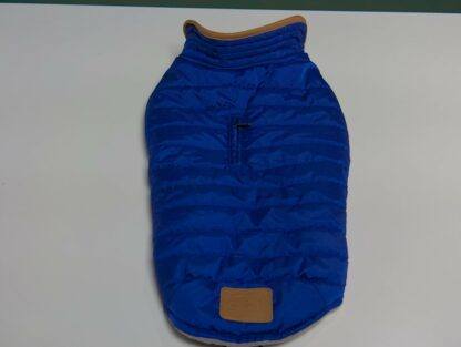 Manteaux pour petits chiens – Image 6