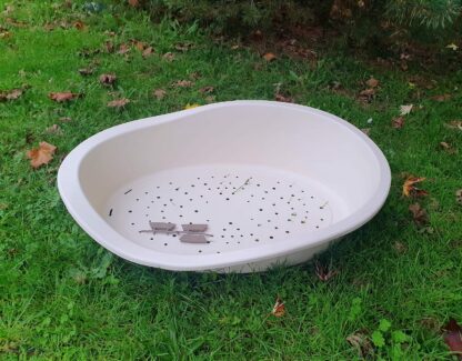 Panier "Italie" – Image 7
