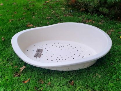 Panier "Italie" – Image 6