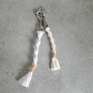 Bijoux de sac à main