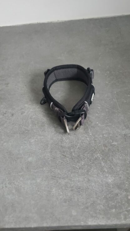 Collier Dog Copenhagen – Image 2