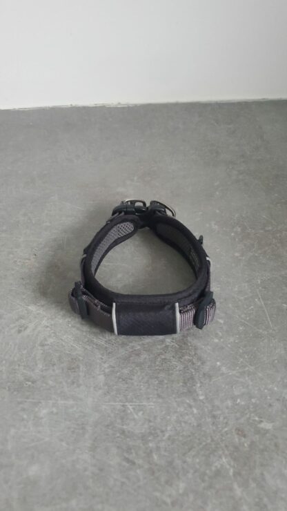 Collier Dog Copenhagen – Image 3