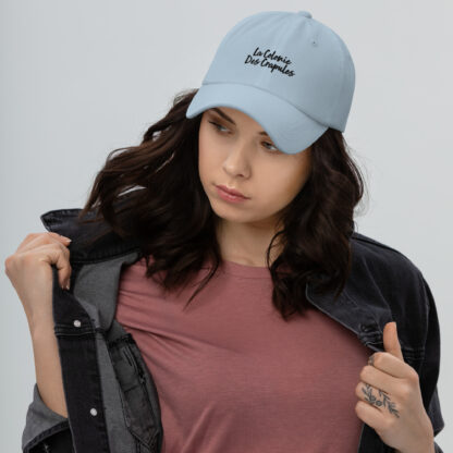 Casquette de Baseballa – Image 9