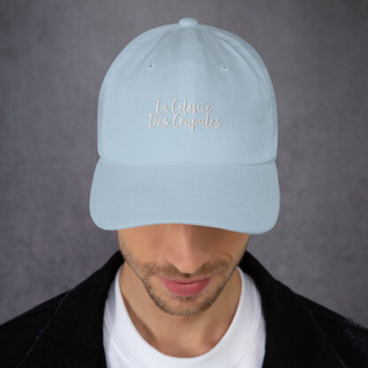 Casquette de Baseball – Image 9