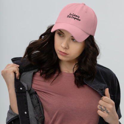 Casquette de Baseballa – Image 8