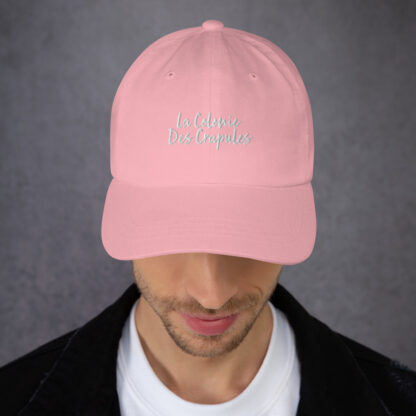 Casquette de Baseball – Image 8