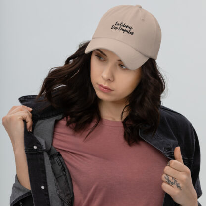 Casquette de Baseballa – Image 7