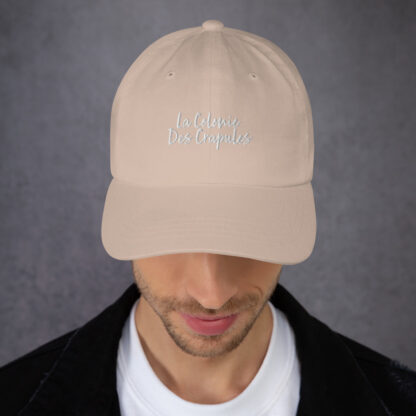 Casquette de Baseball – Image 7