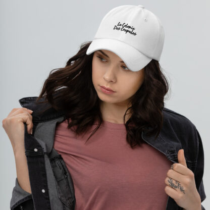 Casquette de Baseballa – Image 10