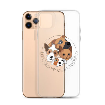 Coque pour iPhone® – Image 9