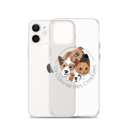 Coque pour iPhone® – Image 11