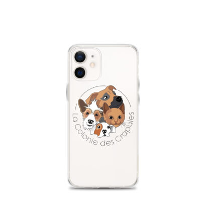Coque pour iPhone® – Image 12