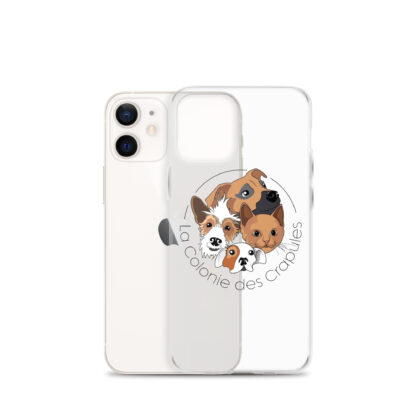 Coque pour iPhone® – Image 13