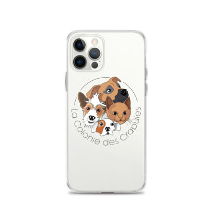 Coque pour iPhone® – Image 14