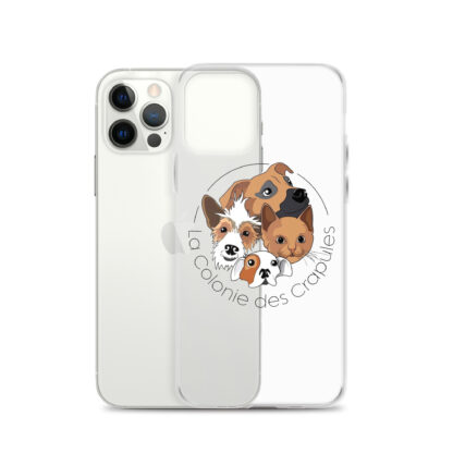 Coque pour iPhone® – Image 15