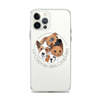 Coque pour iPhone® – Image 16