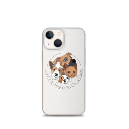 Coque pour iPhone® – Image 28