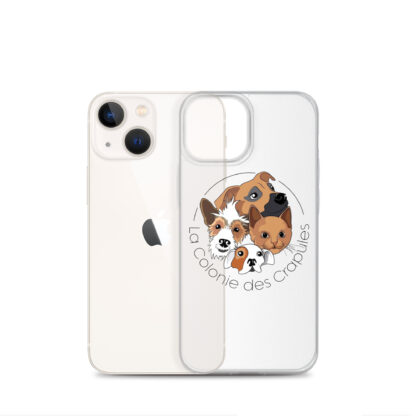 Coque pour iPhone® – Image 29