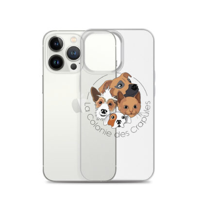 Coque pour iPhone® – Image 33