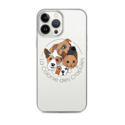 Coque pour iPhone® – Image 30