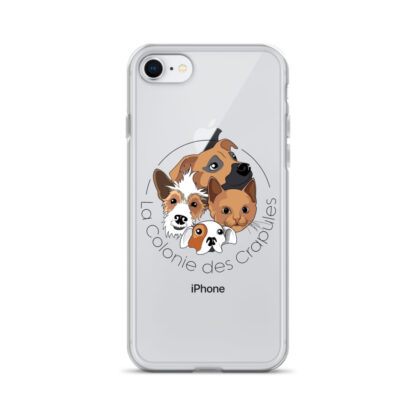 Coque pour iPhone® – Image 26