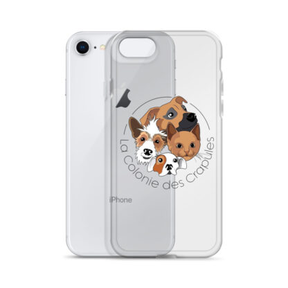 Coque pour iPhone® – Image 27