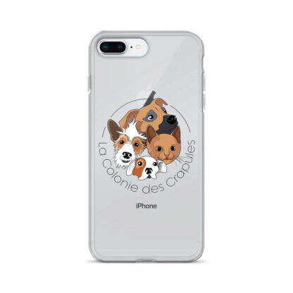 Coque pour iPhone® – Image 24