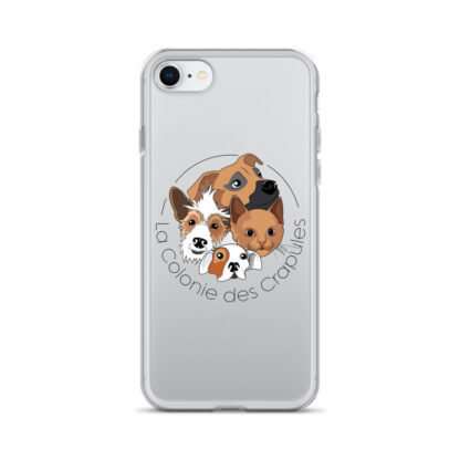 Coque pour iPhone® – Image 36