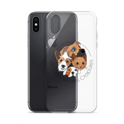 Coque pour iPhone® – Image 39